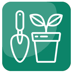 Gardening & Farming Tools