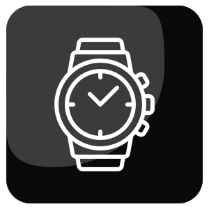 Watches - Jamboshop.com