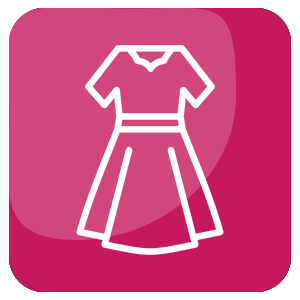 Women Clothing - Jamboshop.com