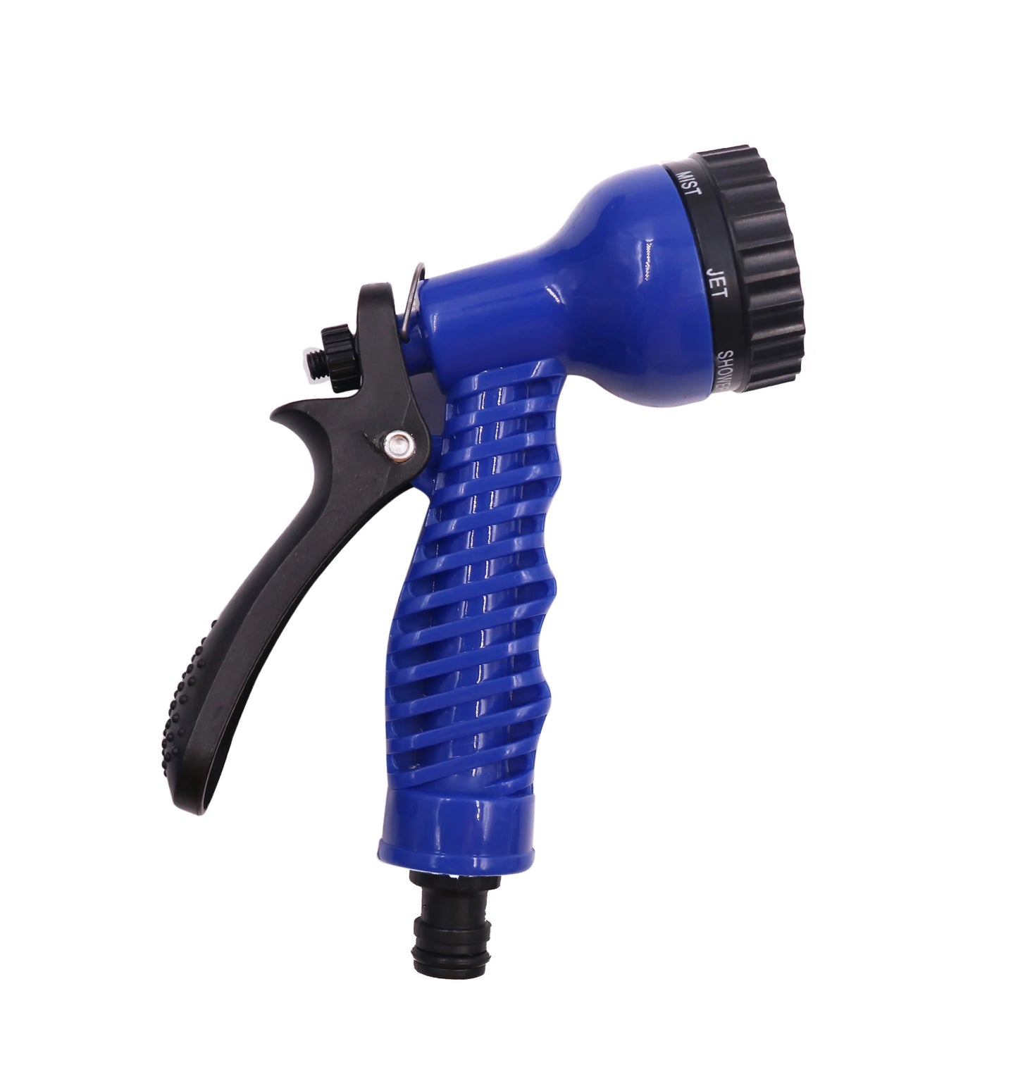 Spray Gun High Pressure Multifunction Hose Garden Nozzle Water Guns Pipe for Cleaning Lawn Car Washing Sprayers