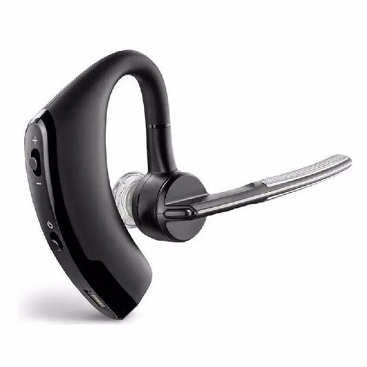V8 Wireless Bluetooth Earphone with Mic Handsfree Earphones Bluetooth 4.0 Stereo Headphone Classic Earbud