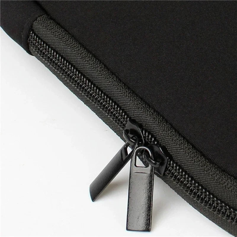 For Samsung Galaxy Tab S7 FE/S8 Plus/12.4 inch Case Bag Sleeve Shockproof Pockets Pouch S6 Lite S5E S7 11 Inch S8+S9 Ultra 14.6