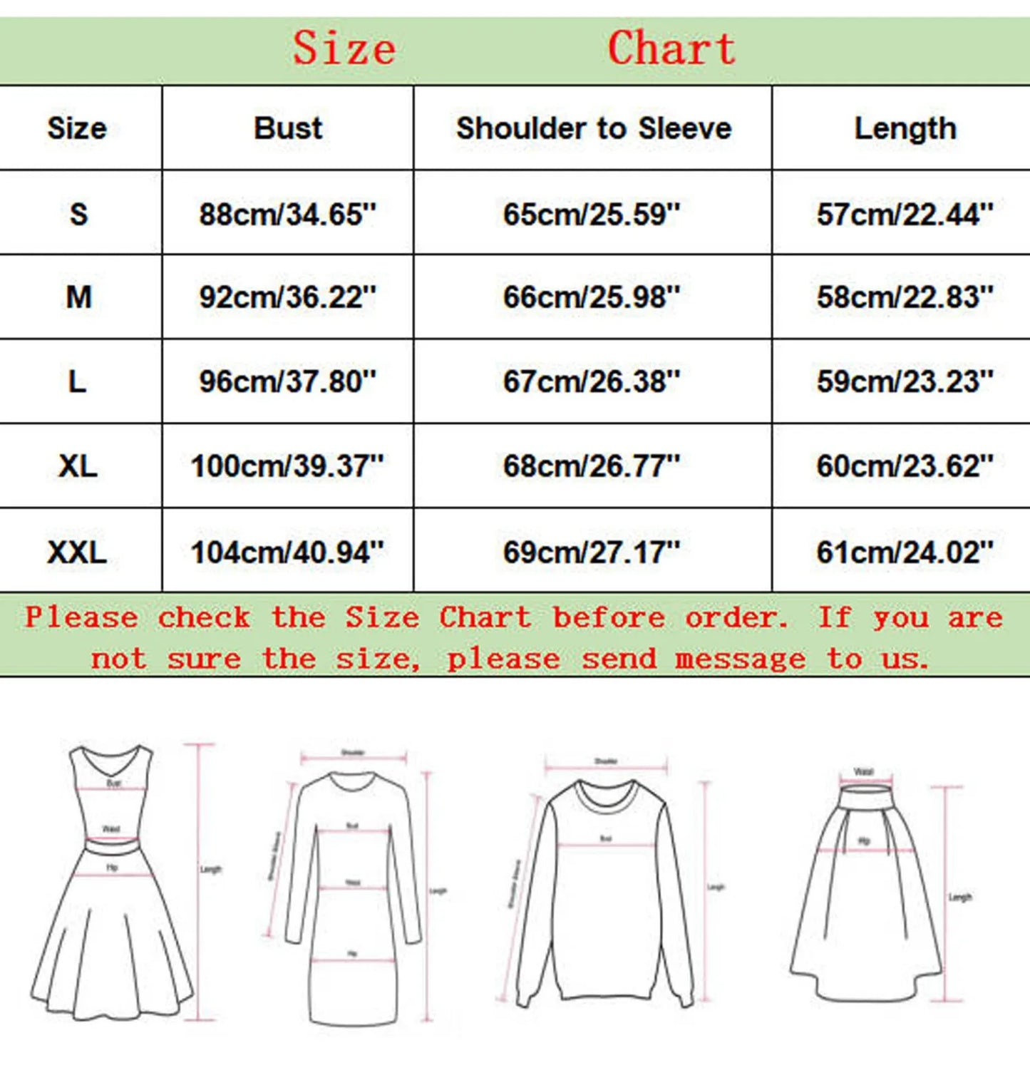 Korean Fashion Sweaters Women Autumn Solid Color Wool Sweaters Slim Fit Men Street Wear Clothes Female Knitted Sweater Pullovers