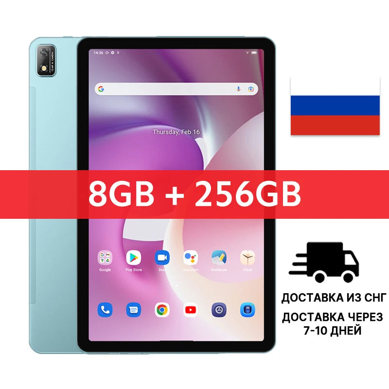 42851623436425|42851623469193|42851623501961|42851623534729|42851623567497|42851623600265|42851623633033|42851623665801|42851623698569|42851623731337|42851623764105|42851623796873|42851623829641|42851623862409|42851623895177