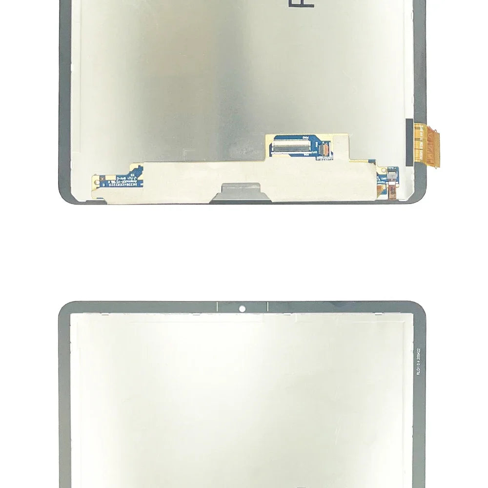 10.4" New For Samsung Galaxy Tab S6 Lite SM-P610 P610 P615 P615N P617 LCD Display Touch Screen Digitizer Glass Assembly