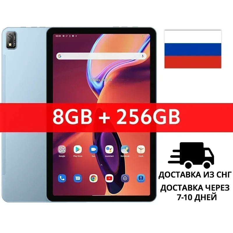 42851621503113|42851621535881|42851621568649|42851621601417|42851621634185|42851621666953|42851621765257|42851621798025|42851621830793|42851621863561|42851621896329|42851621929097|42851621961865|42851621994633|42851623108745