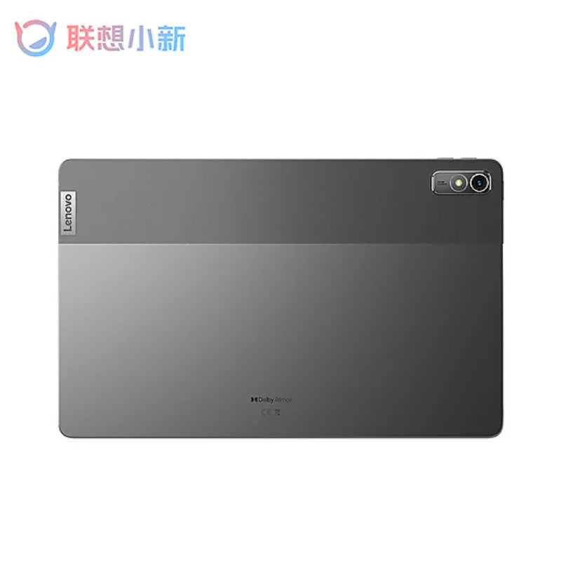 Lenovo Tab Xiaoxin Pad Plus 2023 MediaTek Helio G99 6GB Ram 128G Rom 11.5inch LCD Screen 7700mAh Tablet Original Firmware