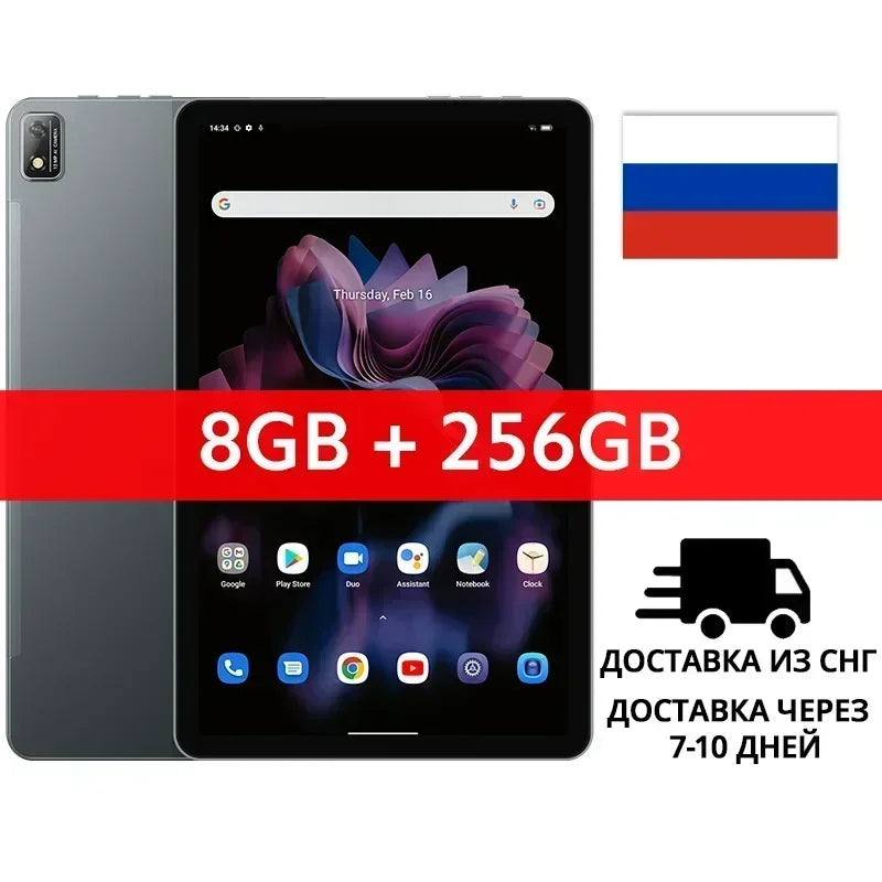 42851622912137|42851622944905|42851622977673|42851623010441|42851623043209|42851623075977|42851623141513|42851623174281|42851623207049|42851623239817|42851623272585|42851623305353|42851623338121|42851623370889|42851623403657